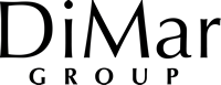 DiMar Group Logo